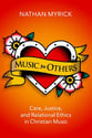 Music for Others book cover